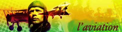 AVIATION.jpg (12759 octets)