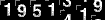 compte.gif (3389 octets)