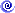 Spirale_bleue.gif (899 octets)